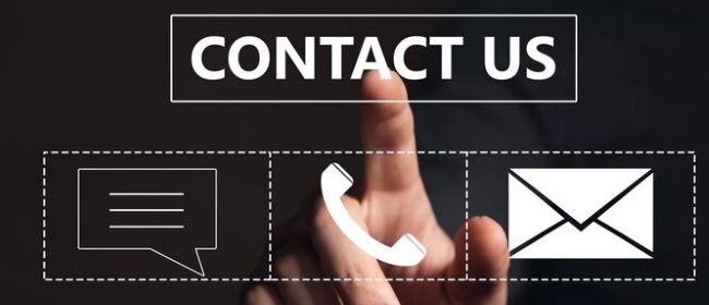 call-to-action-image